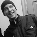 Знакомства: Антон, 39 лет, Томск