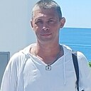 Знакомства: Павел, 47 лет, Биробиджан