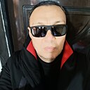 Знакомства: Зафар, 48 лет, Ташкент