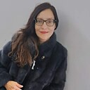 Знакомства: Ангел, 45 лет, Осакаровка