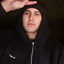 Знакомства: Ильяс, 20 лет, Набережные Челны