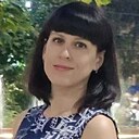 Знакомства: Анна, 43 года, Братск