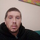 Знакомства: Николай, 34 года, Петропавловск