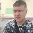 Знакомства: Сергей, 36 лет, Орел