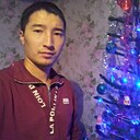 Знакомства: Руслан, 27 лет, Аксу