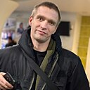 Знакомства: Алексей, 34 года, Иркутск