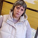 Знакомства: Злюка, 33 года, Шахты