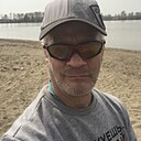 Знакомства: Valtrer, 53 года, Новосибирск