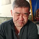 Знакомства: Александр, 51 год, Ленгер