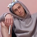 Знакомства: Владимир, 26 лет, Дальнереченск