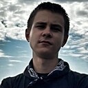 Знакомства: Алексей, 30 лет, Иркутск