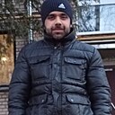 Знакомства: Джума, 29 лет, Смолевичи