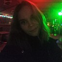 Знакомства: Екатерина, 27 лет, Балаково