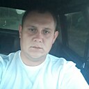 Знакомства: Антон, 33 года, Зеленокумск