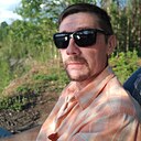 Знакомства: Александр, 46 лет, Нижний Тагил