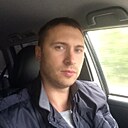 Знакомства: Алексей, 37 лет, Симферополь