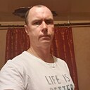 Знакомства: Денис, 45 лет, Краснодар