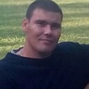 Знакомства: Сергей, 43 года, Липецк