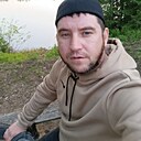 Знакомства: Руслан, 38 лет, Альметьевск