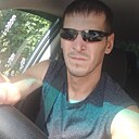 Знакомства: Бурый, 34 года, Ленинск-Кузнецкий