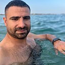 Знакомства: Demir, 36 лет, Минск