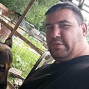 Знакомства: Роман, 31 год, Балаково