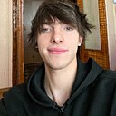 Знакомства: Рауль, 20 лет, Киселевск