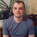 Знакомства: Иван, 40 лет, Нижний Тагил