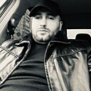 Знакомства: Азербайджанец, 35 лет, Санкт-Петербург