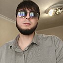 Знакомства: Саид, 27 лет, Нефтеюганск