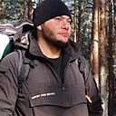 Знакомства: Дим, 35 лет, Санкт-Петербург