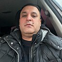 Знакомства: Oskar, 35 лет, Санкт-Петербург