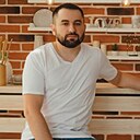 Знакомства: Сергей, 23 года, Липецк