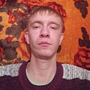 Знакомства: Михаил, 28 лет, Николаевка (Ульяновская Обл)