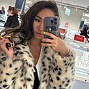Знакомства: Anastasia, 27 лет, Санкт-Петербург