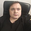 Знакомства: Вадим, 29 лет, Ижевск