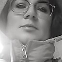 Знакомства: Катерина, 40 лет, Минск