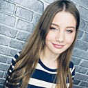 Знакомства: София, 18 лет, Сыктывкар