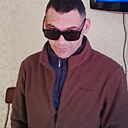 Знакомства: Антон, 37 лет, Дальнереченск