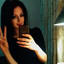 Знакомства: Елена, 32 года, Киев