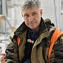 Знакомства: Андрей, 57 лет, Хабаровск