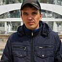 Знакомства: Евгений, 41 год, Чамзинка