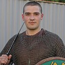 Знакомства: Дмитрий, 37 лет, Саратов