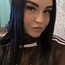 Знакомства: Алёна, 25 лет, Киров