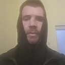 Знакомства: Иван, 44 года, Одесса