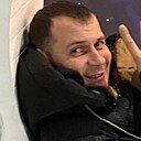 Знакомства: Евгений, 37 лет, Верхняя Пышма