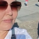 Знакомства: Варвара, 45 лет, Новосибирск