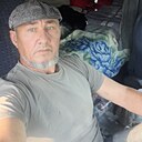 Знакомства: Гильфан, 55 лет, Кузнецк