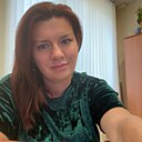 Знакомства: Олеся, 43 года, Челябинск