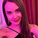 Знакомства: Екатерина, 33 года, Пенза